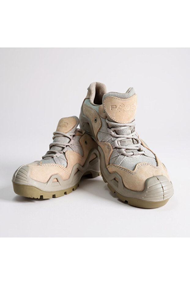 BOT Bot & Bootie - 6