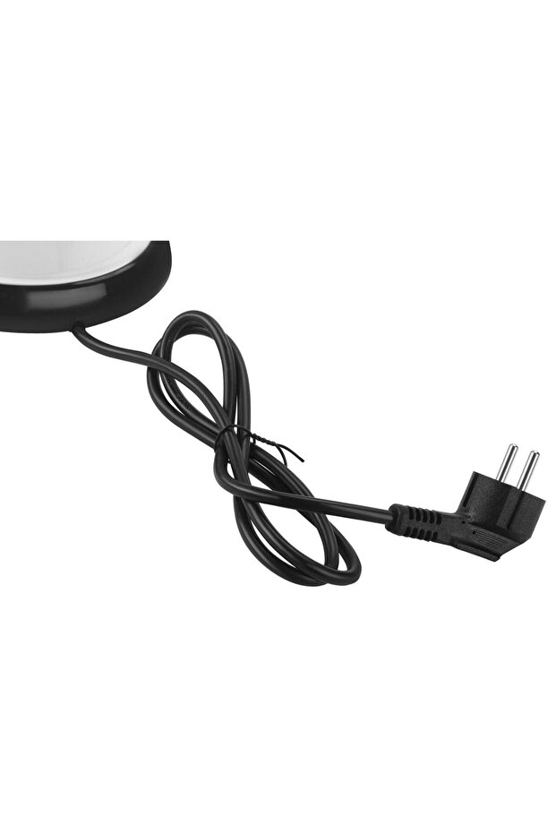 Popcorn maker, 1300 W, - 6