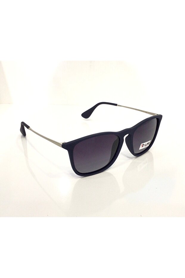 R-Line Es-P112 52 Polarized Sunglasses