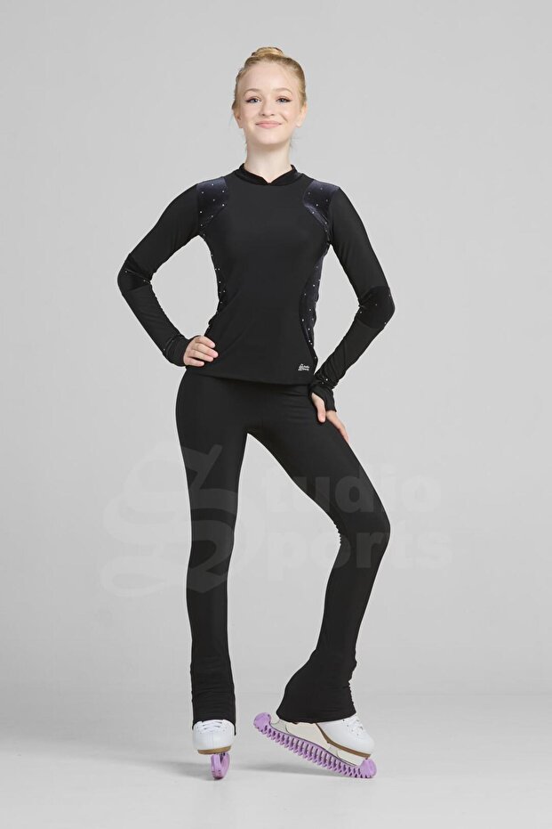 “ARYA” Termal Üst (Yetişkin) - 4