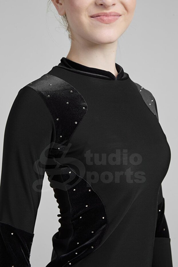 “ARYA” Termal Üst (Yetişkin) - 1