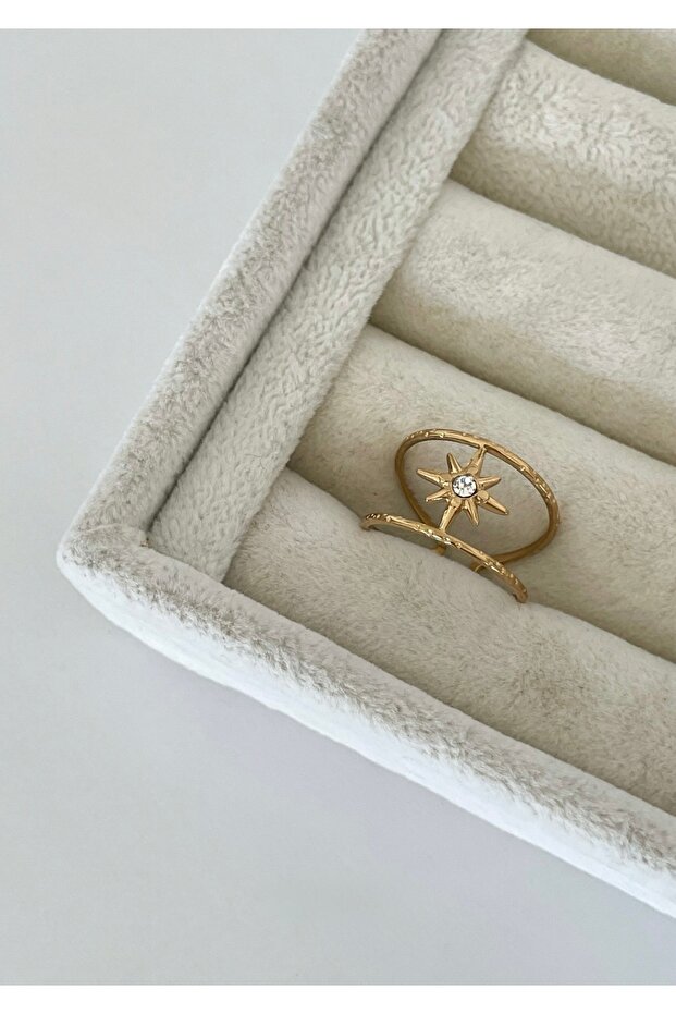 خاتم نايف قابل للتعديل - 1