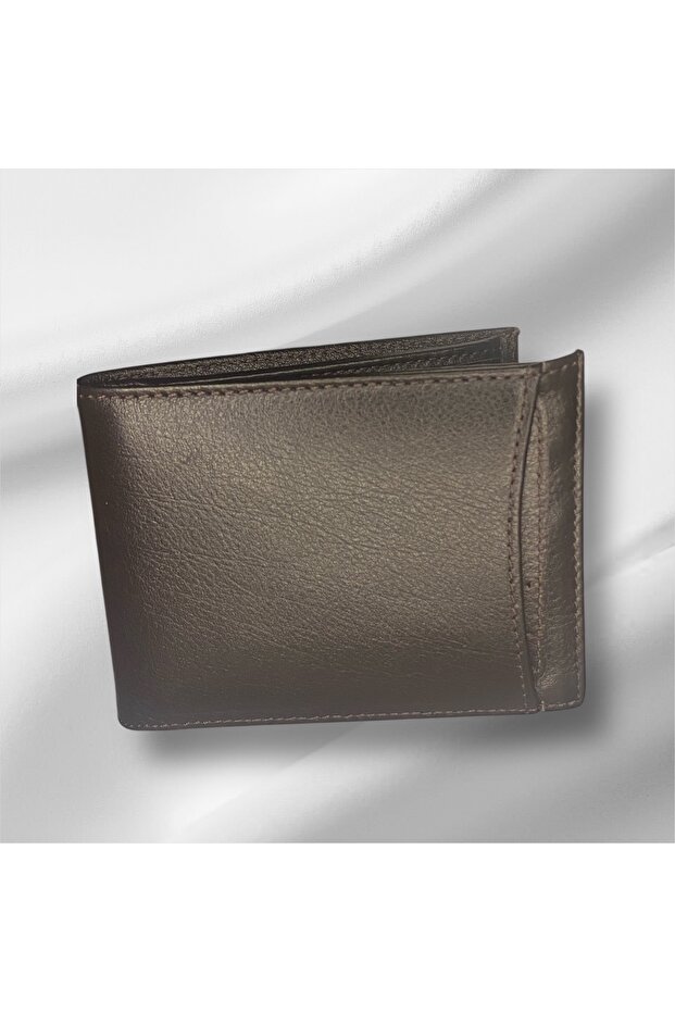 Erkek Cüzdan - 2