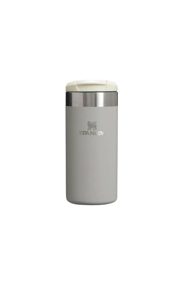 The AeroLight Transit Mug 0.35L - 1