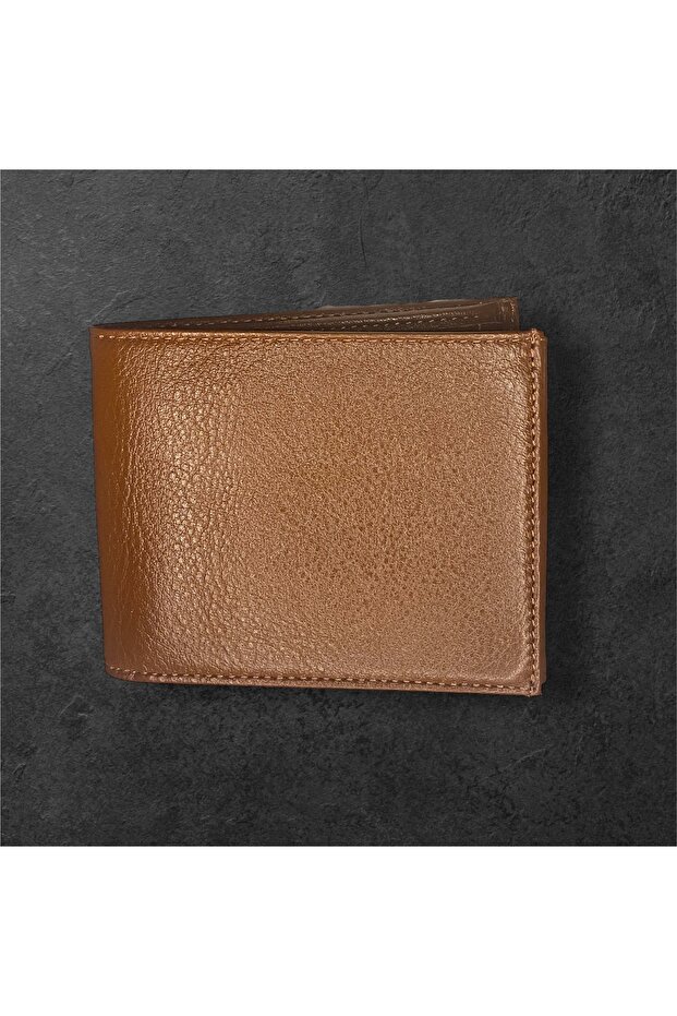 Erkek Cüzdan - 1
