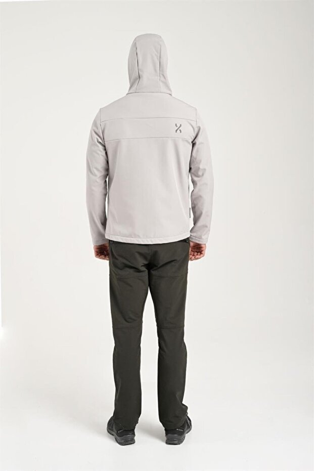 Erkek Mont 2311100 - 4