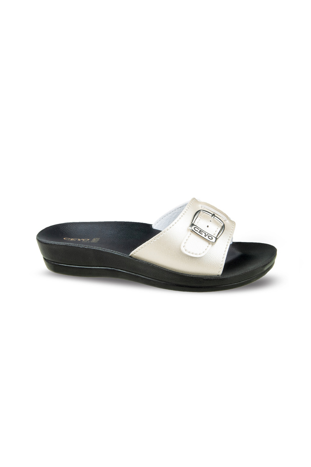 Women's Slippers Minerva-6 (35-40)