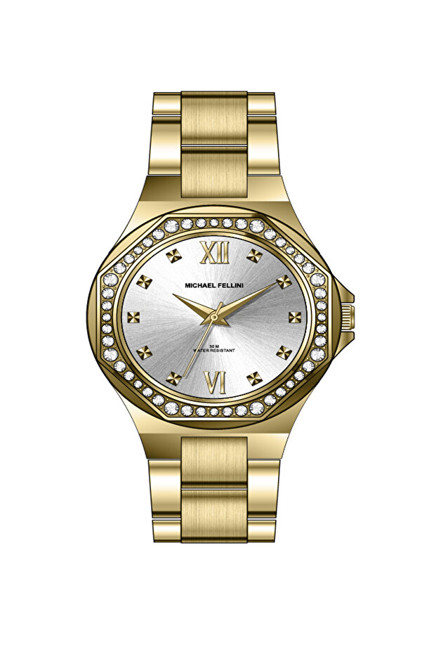 2461-5 Women's Wristwatch
