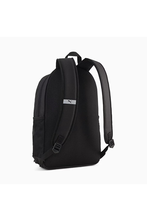 Plus Sırt Çantası - 3