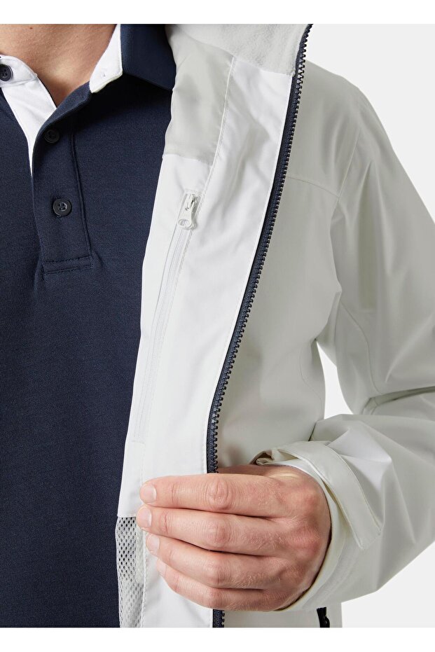 Crew Erkek Mont 2.0 HHA.34445 - 3