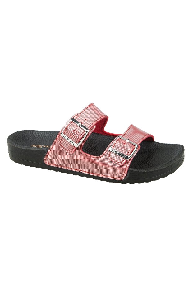شباشب نسائية BAHAMA-18 (35-41)