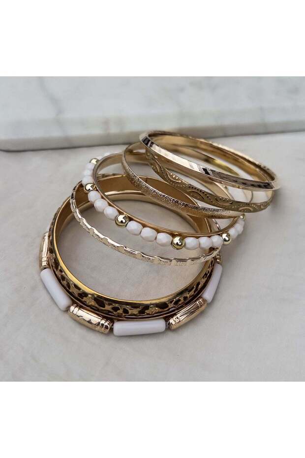 Set de sapte bratari - 2