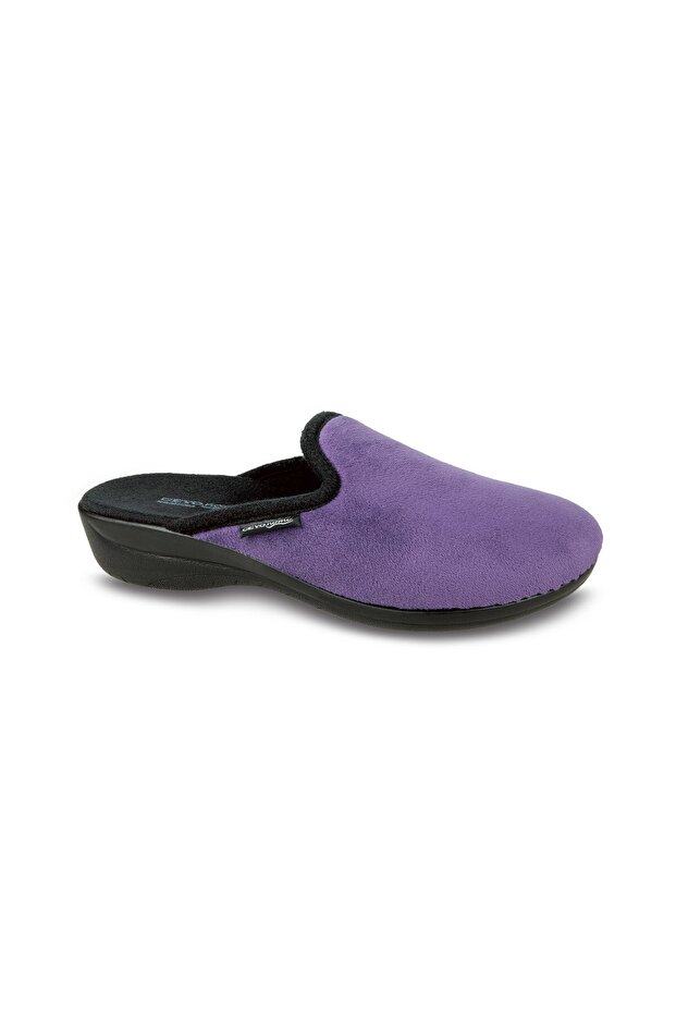 Women's Slippers Ramona-24 (35-41)