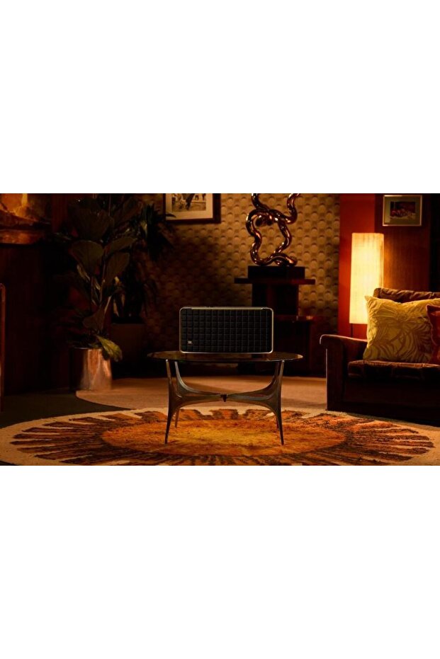 Boxă wireless JBL Authentics 500 - 5