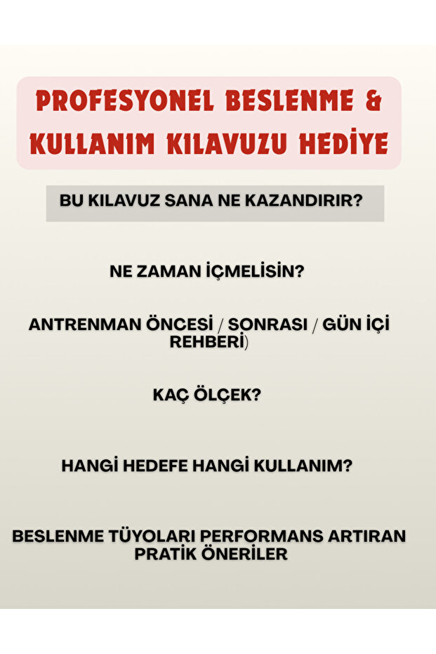 WHEY ISOLATE CHOCOLATE CARAMEL 900 G - 3