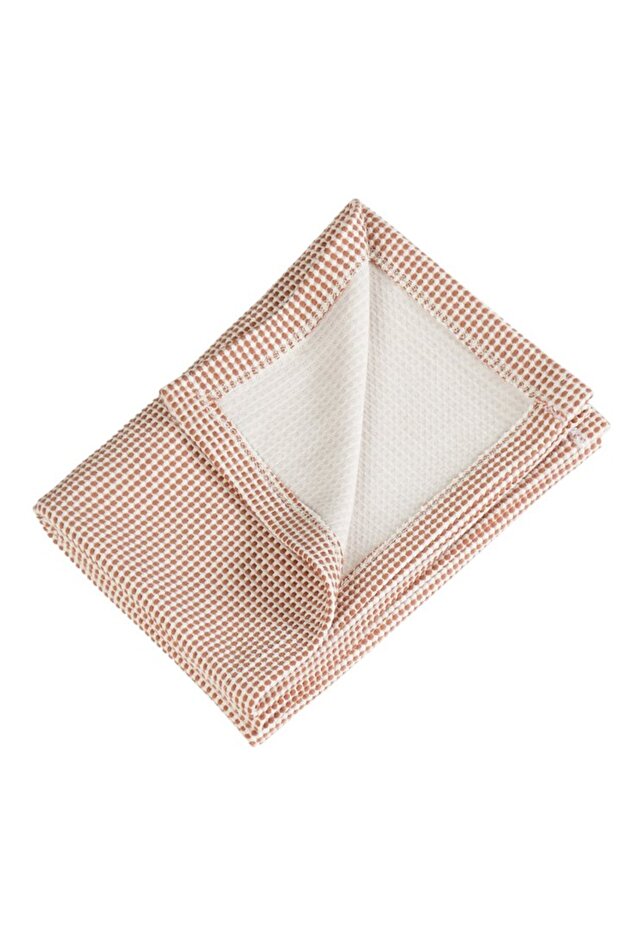 Baker Bebek Hediye Seti - 5 Parça - 4