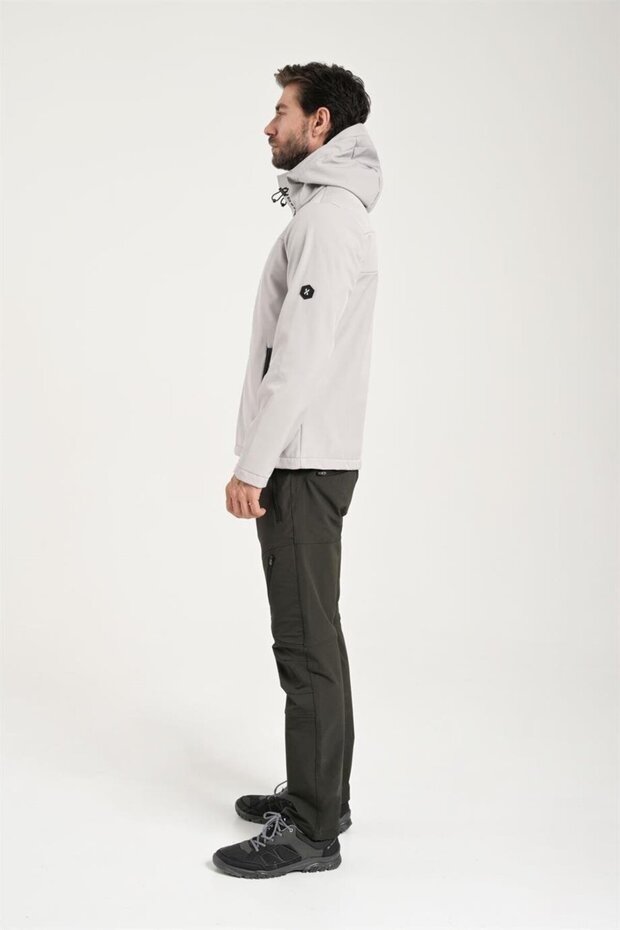 Erkek Mont 2311100 - 2