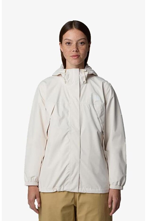 W Antora Rain Women's Jacket Nf0A8Bkdqli1