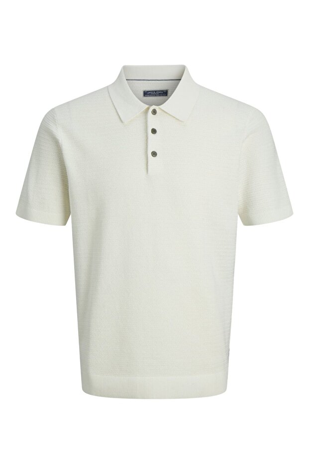 Jprblurley Polo T-Shirt 12292034