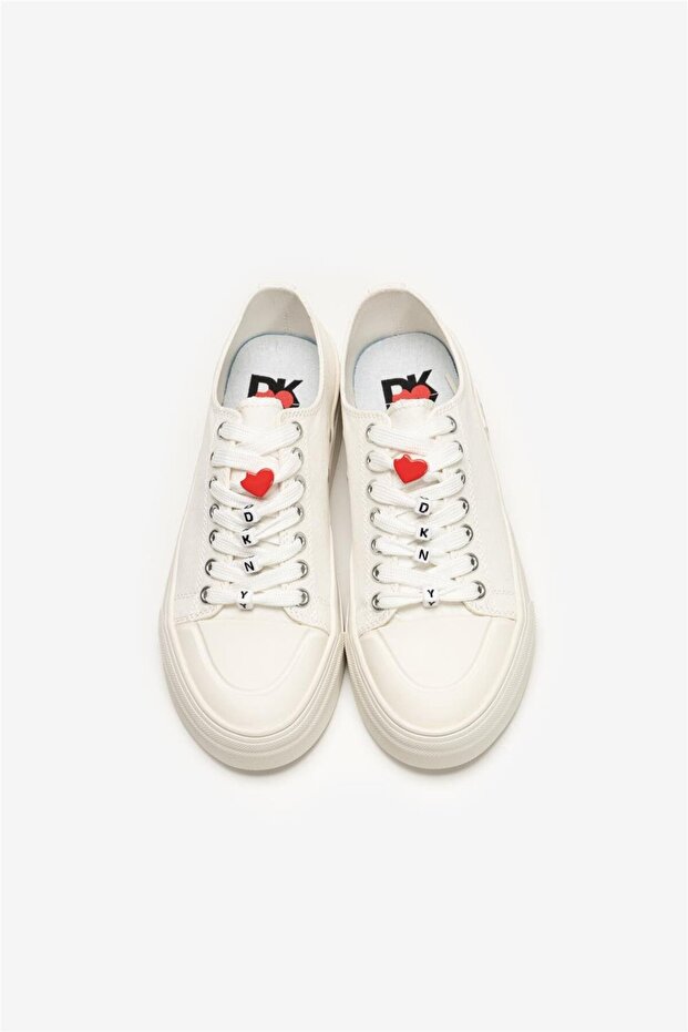 Kadın Sneaker - 3