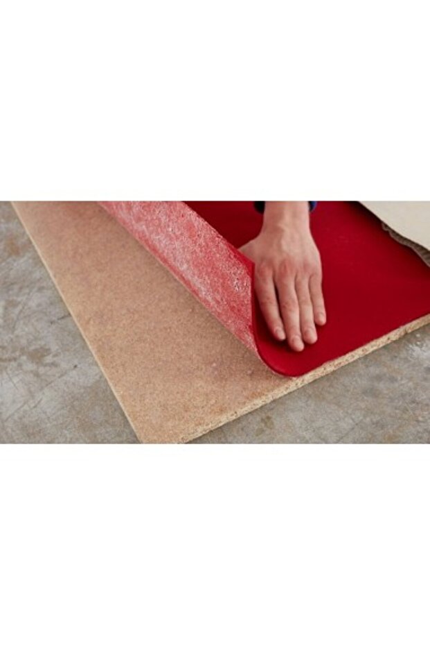 Extra Strong Ceiling Adhesive Spray 500ml - 5