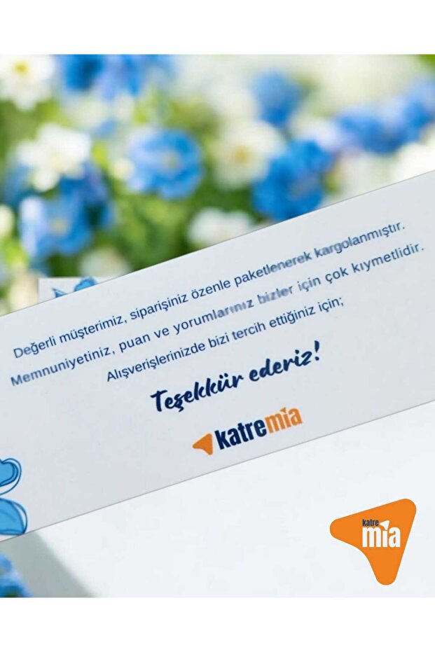 دفتر ملاحظات مع ملصقات - مع علبة - 8