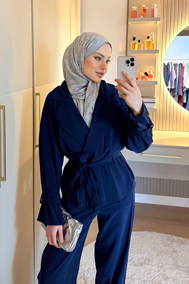 Беговіль Кол Аполетлі Тайм Лациврт - 2