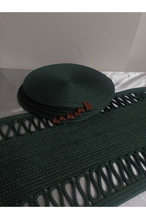 Runner&Supla Takımı - 2