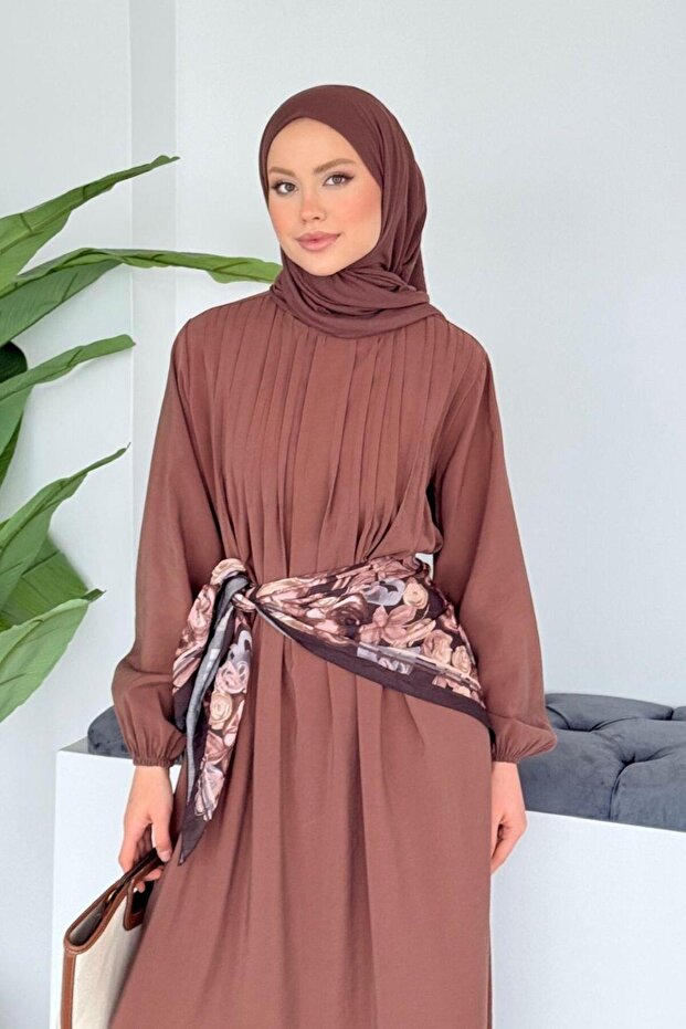 Rochie Countess Maro - 2