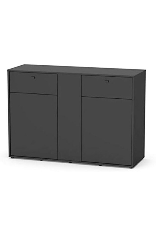 Cabinet for 118 CM Terrarium