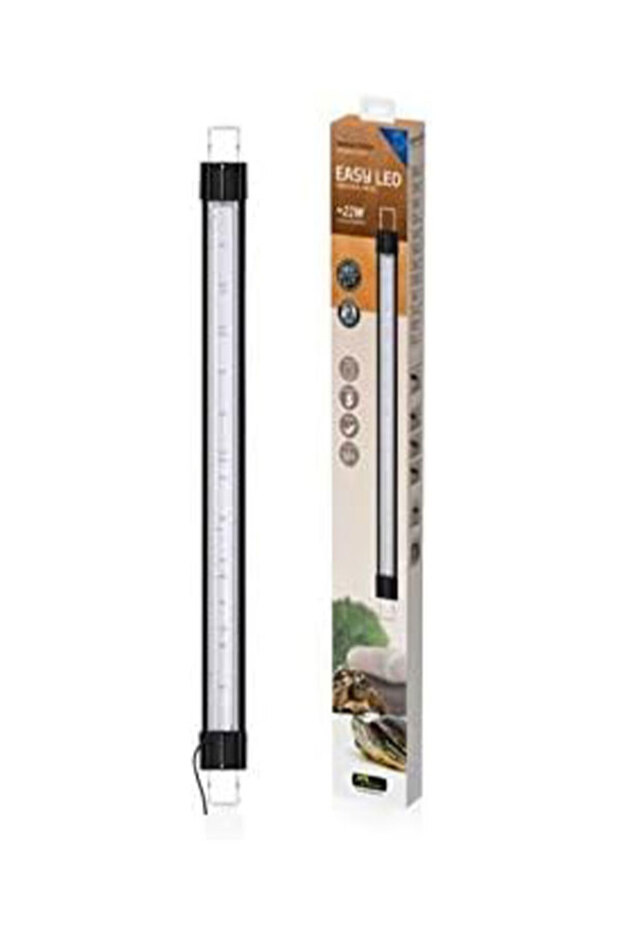 TORTUM EasyLed 22W (100 cm)