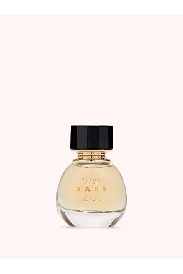 عطر بير - 50 مل