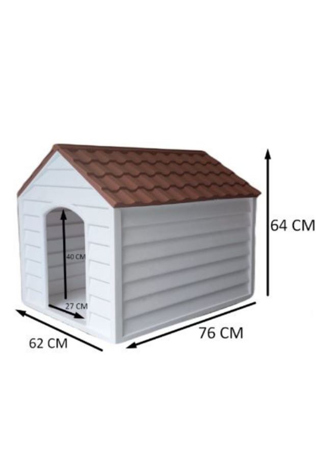 KÖPEK KULÜBESİ - 2