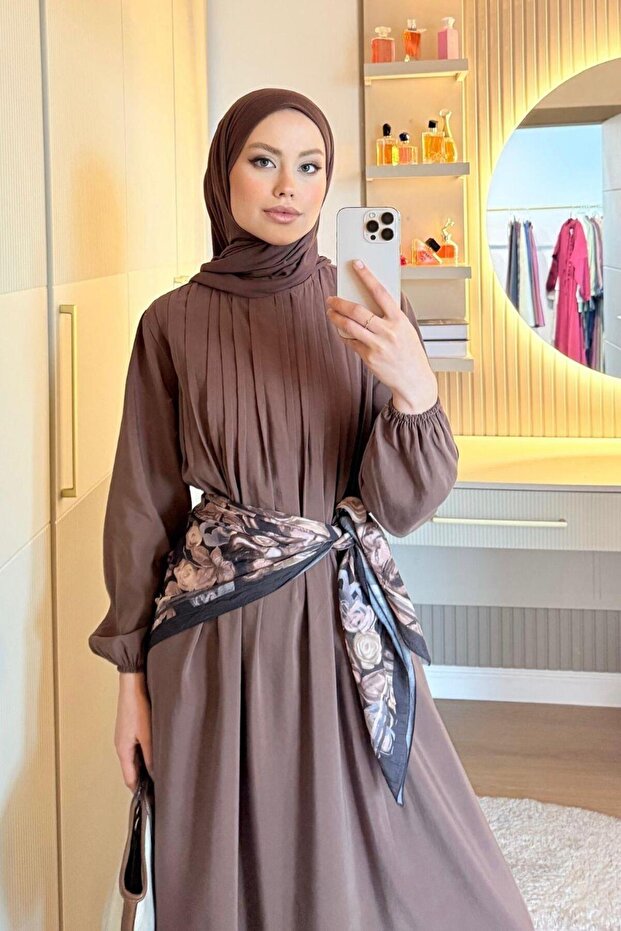 Rochie Countess Maro - 3