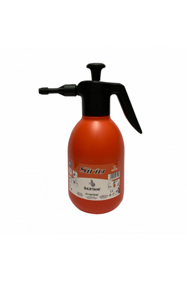 Multi-Purpose Sprayer - 1