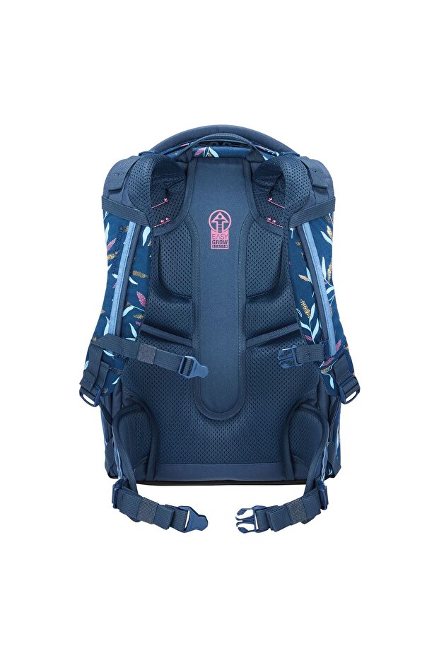 Mate Schulrucksack 44 cm - 2