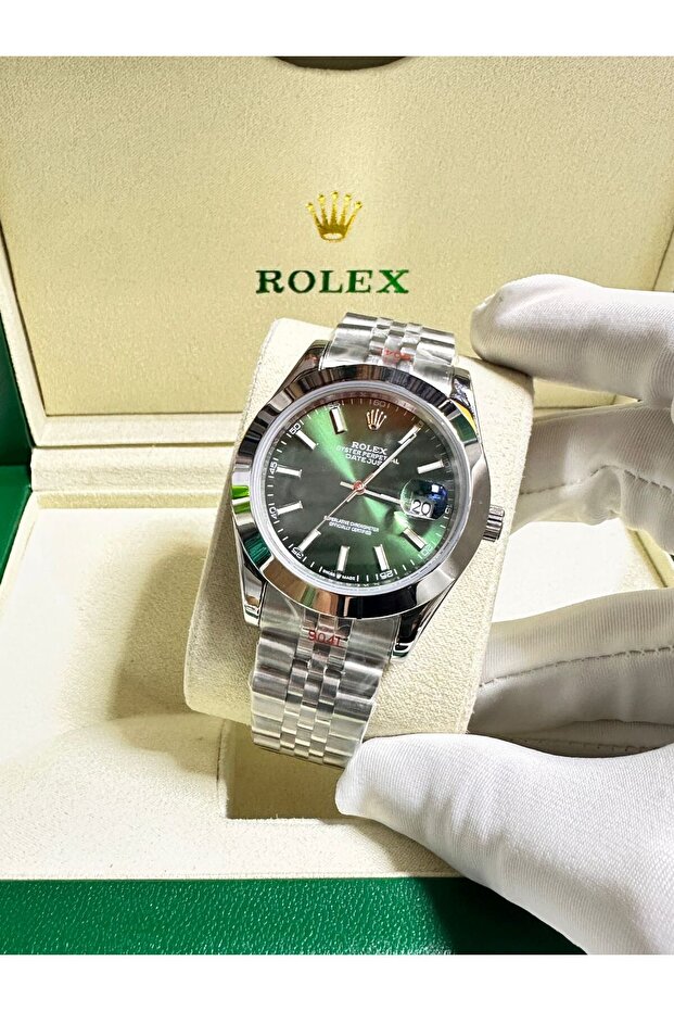 أوتوماتيكي بجودة عالية - 1