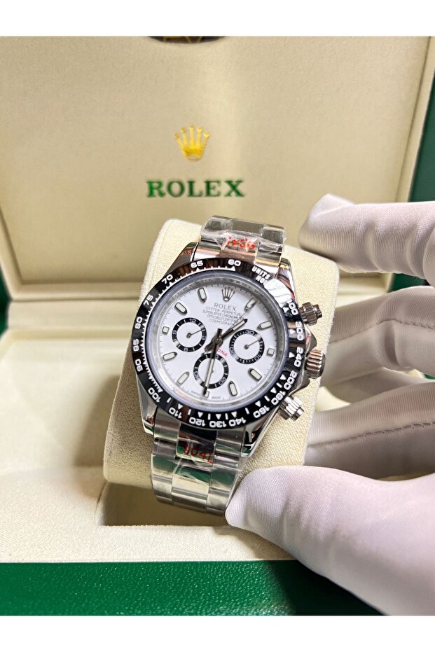 أوتوماتيكي بجودة عالية - 1