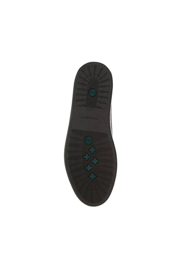 Acı Kahve Sneaker - 5