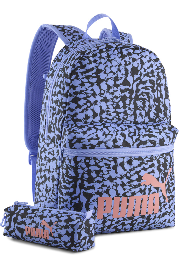 Phase 20 l Rucksack-Set - 4