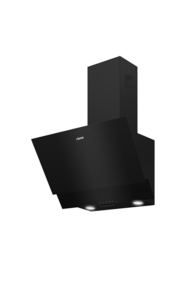 SİYAH ANKASTRE SET - 7