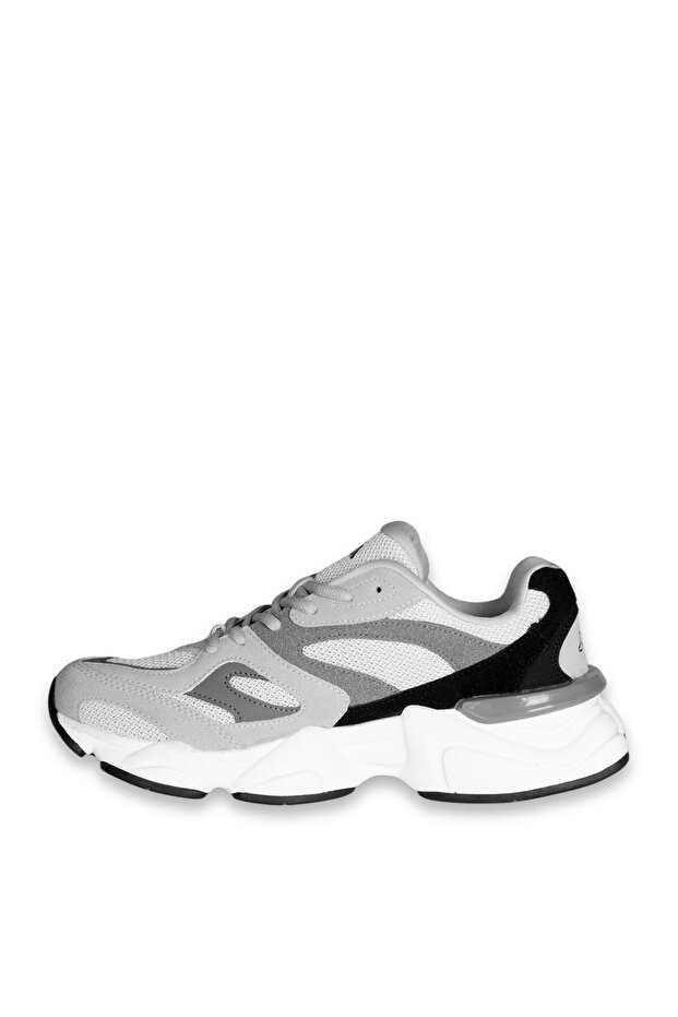 Puerto Gri Sneaker - 3