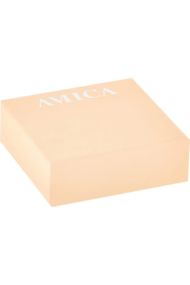 خلخال نسائي مقاس واحد - 5