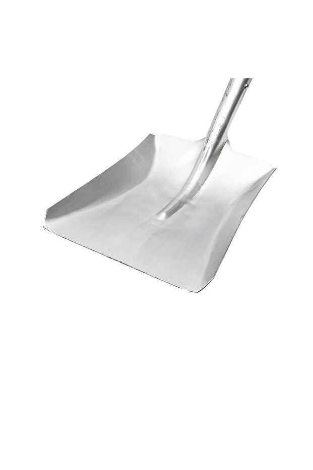 Lopata otel - 3