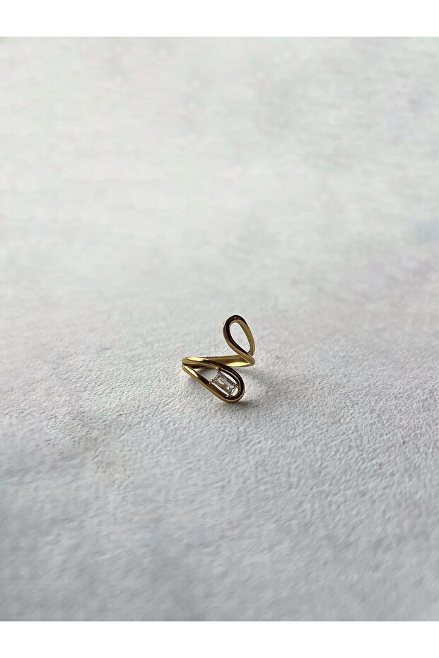 خاتم كليو القابل للتعديل - 4