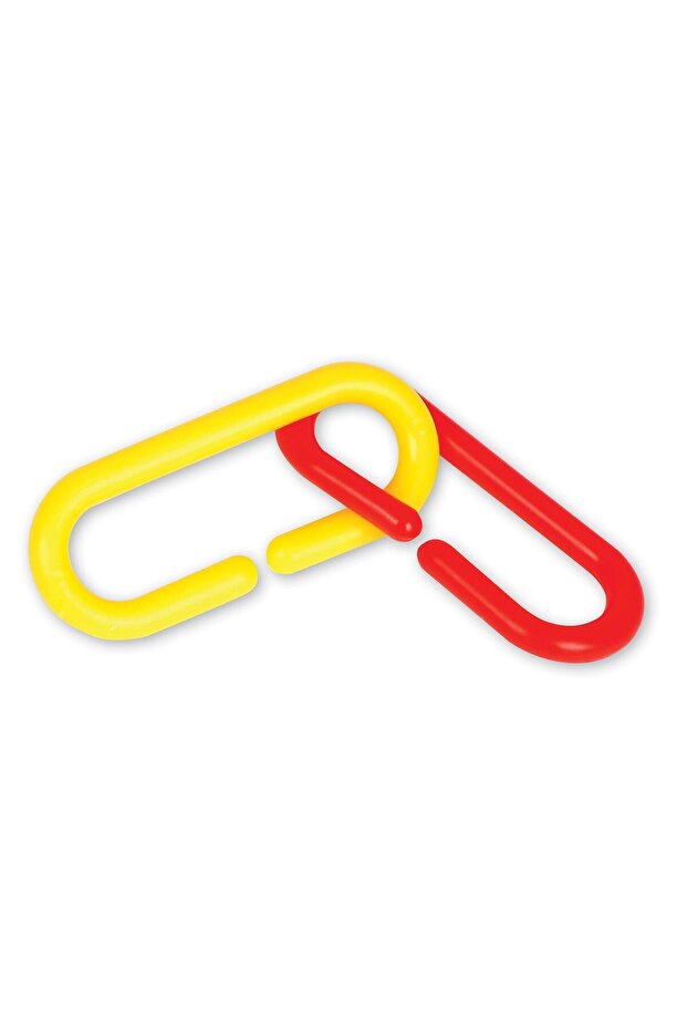 Linknlearn - δαχτυλίδια σετ 4 χρωμάτων 500 - 3