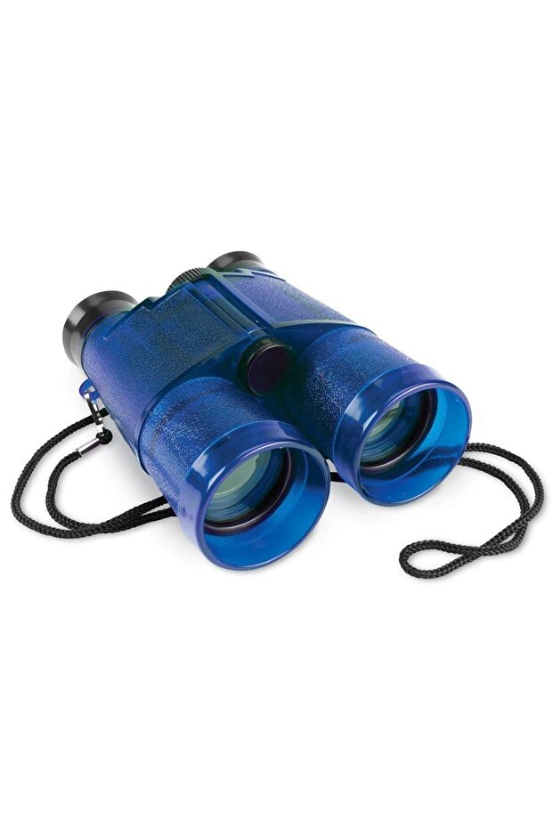 binocular - 1