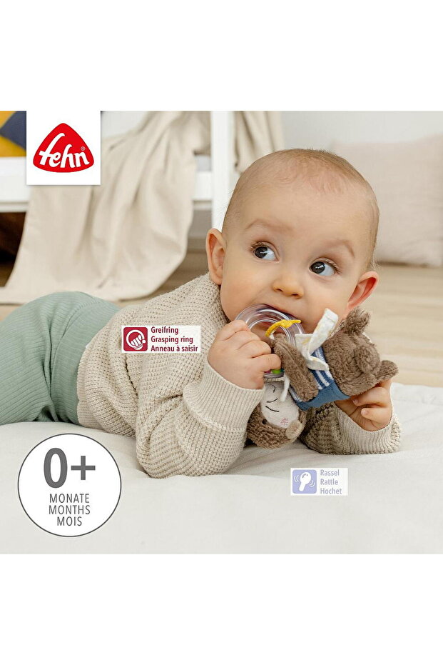 Κροταλίας - Βίδρα - 3