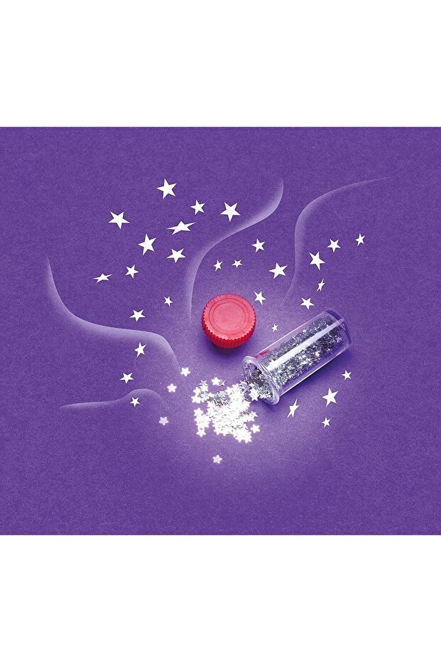 Фенер за феи - 4