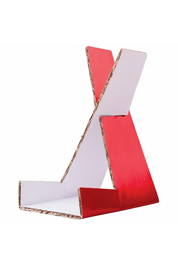 Ξύλινη κιθάρα - 3
